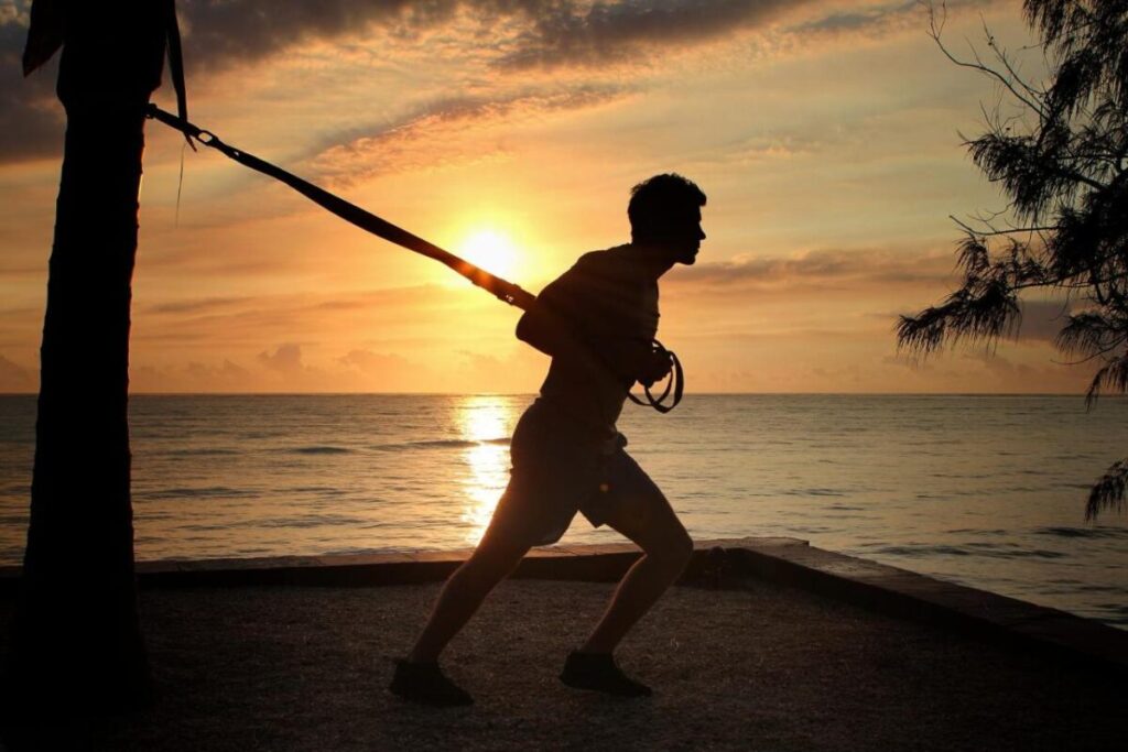 Tulia Zanzibar - Cestovatelka.com