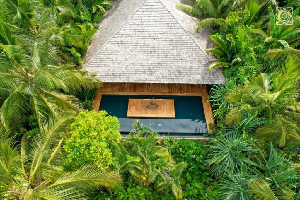 Zuri Zanzibar - Cestovatelka.com